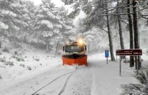 Diputación Guadalajara subvenciona con 557.453 euros el mantenimiento de vídeo cámaras de vigilancia a 181 entidades