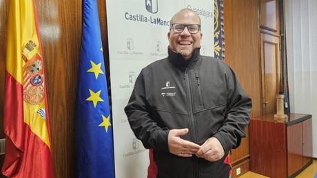 Diputación Guadalajara subvenciona con 557.453 euros el mantenimiento de vídeo cámaras de vigilancia a 181 entidades