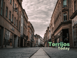 La Asamblea Nacional de Corea del Sur aprueba crear tribunales especializados en casos de insurrección