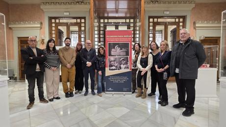 Aprobada en pleno la integración del Patronato de Escuelas Infantiles de Albacete en la estructura de la Corporación