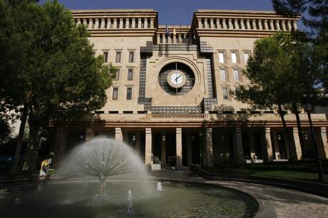 Aprobada en pleno la integración del Patronato de Escuelas Infantiles de Albacete en la estructura de la Corporación