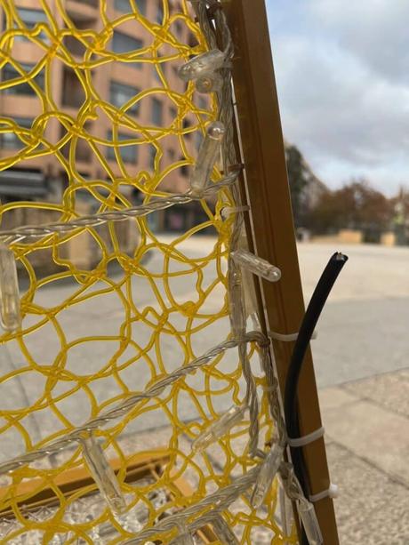 Aprobada en pleno la integración del Patronato de Escuelas Infantiles de Albacete en la estructura de la Corporación