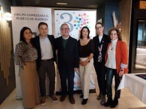 Aprobada en pleno la integración del Patronato de Escuelas Infantiles de Albacete en la estructura de la Corporación