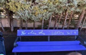 La delegada de la Junta define como «cordiales y nada más» sus relaciones con el Ayuntamiento de Guadalajara