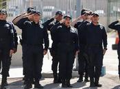 2025: reducción delictiva Luis Capital