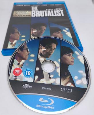 Por Enrique Bellón.Nos llega de mano de Arvi Licensing un...