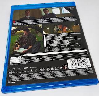 Por Enrique Bellón.Nos llega de mano de Arvi Licensing un...