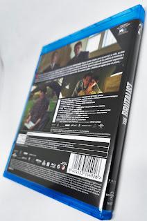 Por Enrique Bellón.Nos llega de mano de Arvi Licensing un...