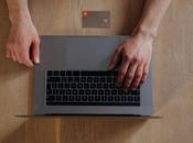 Creditoclic: importancia seguridad digital finanzas personales