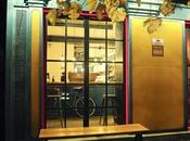 pequeños negocios adoptan medidas seguridad para protegerse robos, según Observatorio Securitas Direct