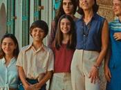 Estoy Aquí: sobre memoria espera