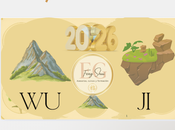 🌟Qué traerá este 2026 tienes Maestro:Tierra Yang Tierra Fuego YangFuego YinMadera Madera