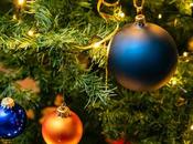 planes literarios para Navidad según dónde apetezca viajar