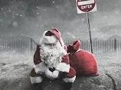 nueva estados unidos. especial miércoles, diciembre 2025