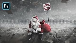 DE UNA NUEVA K EN ESTADOS UNIDOS. ESPECIAL DE HOY MIÉRCOLES, 24 DE DICIEMBRE DE 2025 DE UNA NUEVA K EN ESTADOS UNIDOS. ESPECIAL DE HOY MIÉRCOLES, 24 DE DICIEMBRE DE 2025