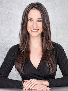 LA MANO LILA CONTRA PEDRO SÁNCHEZ