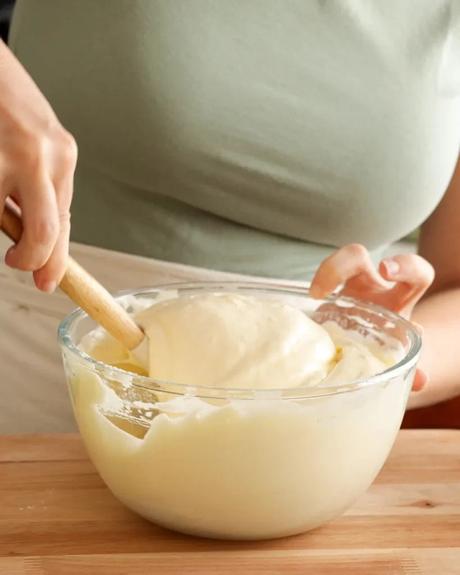 movimientos envolventes