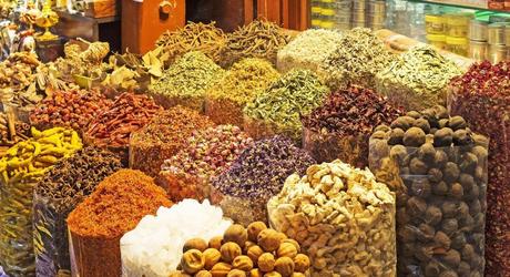 Qué ver en Rabat: 6 lugares que te harán enamorarte de la capital marroquí