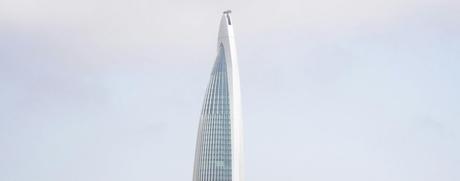 Qué ver en Rabat: 6 lugares que te harán enamorarte de la capital marroquí