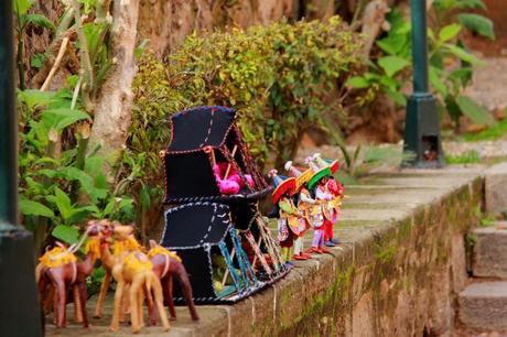 Qué ver en Rabat: 6 lugares que te harán enamorarte de la capital marroquí