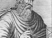 Arquímedes, apuntes biográficos