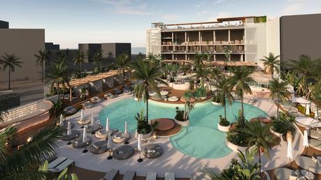 Vida nocturna en Barcelona, los mejores bares, pubs y discotecas