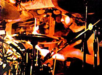 Altair - Fantasías y Danzas (1996)