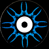 Altair - Fantasías y Danzas (1996)