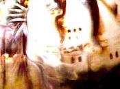 Altair Fantasías Danzas (1996)