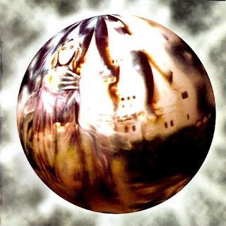 Altair - Fantasías y Danzas (1996)