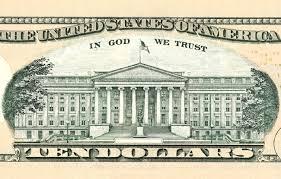 El mundo nuevo del futuro ya está a nuestro alrededor