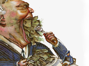 mundo nuevo futuro está nuestro alrededor