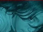 Javier Malosetti Niño (2006)