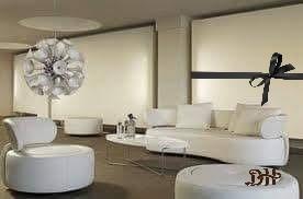 _ Somos especialistas.