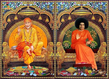 MUY FELIZ NAVIDAD Y PROSPERO AÑO NUEVO 2026