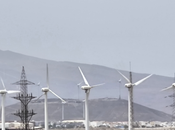 Ener2Crowd abre pequeño ahorrador inversión millones para financiar junto Endesa planta solar fotovoltaica Gran Canaria