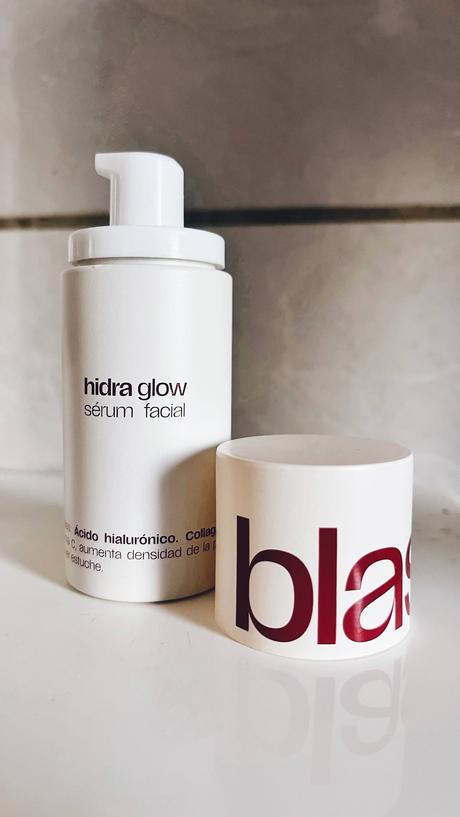 crema antiage suero hidrante antiage bruma facial crema corporal opiniones precio donde se compra argentina ingredientes