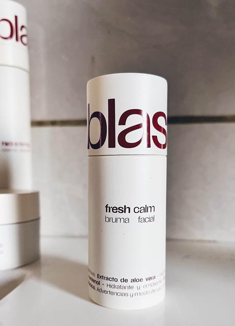 crema antiage suero hidrante antiage bruma facial crema corporal opiniones precio donde se compra argentina ingredientes