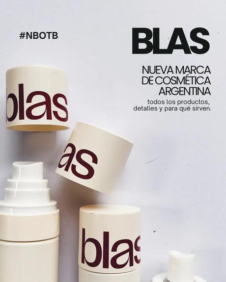 crema antiage suero hidrante antiage bruma facial crema corporal opiniones precio donde se compra argentina ingredientes