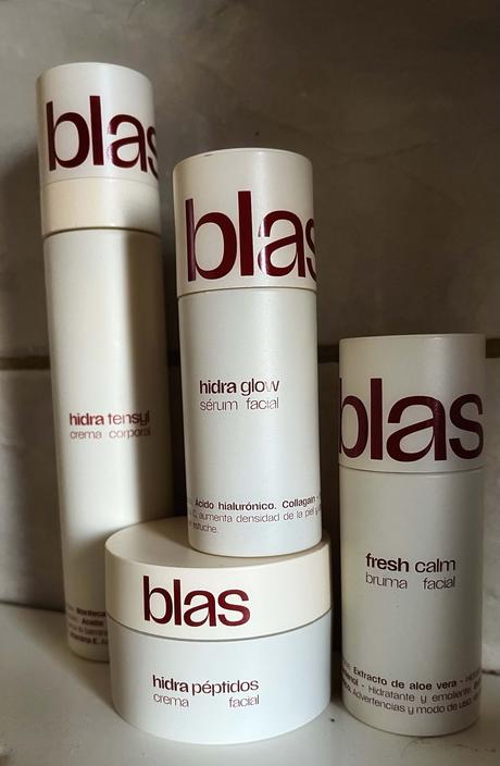 crema antiage suero hidrante antiage bruma facial crema corporal opiniones precio donde se compra argentina ingredientes