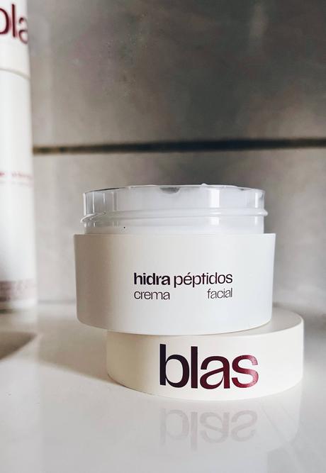 crema antiage suero hidrante antiage bruma facial crema corporal opiniones precio donde se compra argentina ingredientes
