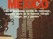 México (Planeta)