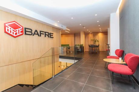 Grupo BAFRE cierra el ejercicio con un balance altamente positivo y consolida su modelo inmobiliario 360º