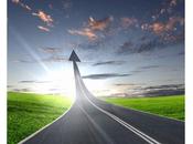 está disponible convocatoria 2025