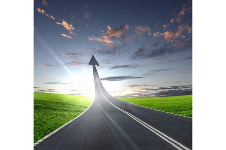 Ya está disponible la convocatoria de la AGE 2025