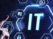 Imagar Solutions Company ofrece servicios especializados para impulsar transformación digital empresas