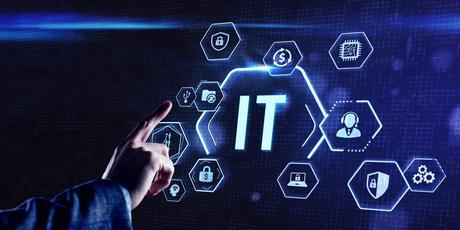 Imagar Solutions Company ofrece servicios IT especializados para impulsar la transformación digital de empresas