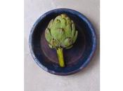 Herbetom Hepabil, apoyo natural para hígado tras comilonas navideñas