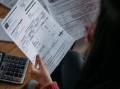 nuevo calendario Verifactu para 2027; oportunidad estratégica digitalización temprana