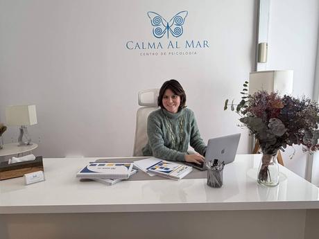 La evaluación de las altas capacidades; entender el talento para comprender la vida